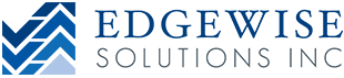 Edgewise Solutions